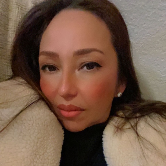 Meet your Posher, Delaine - Picture 2 of 7